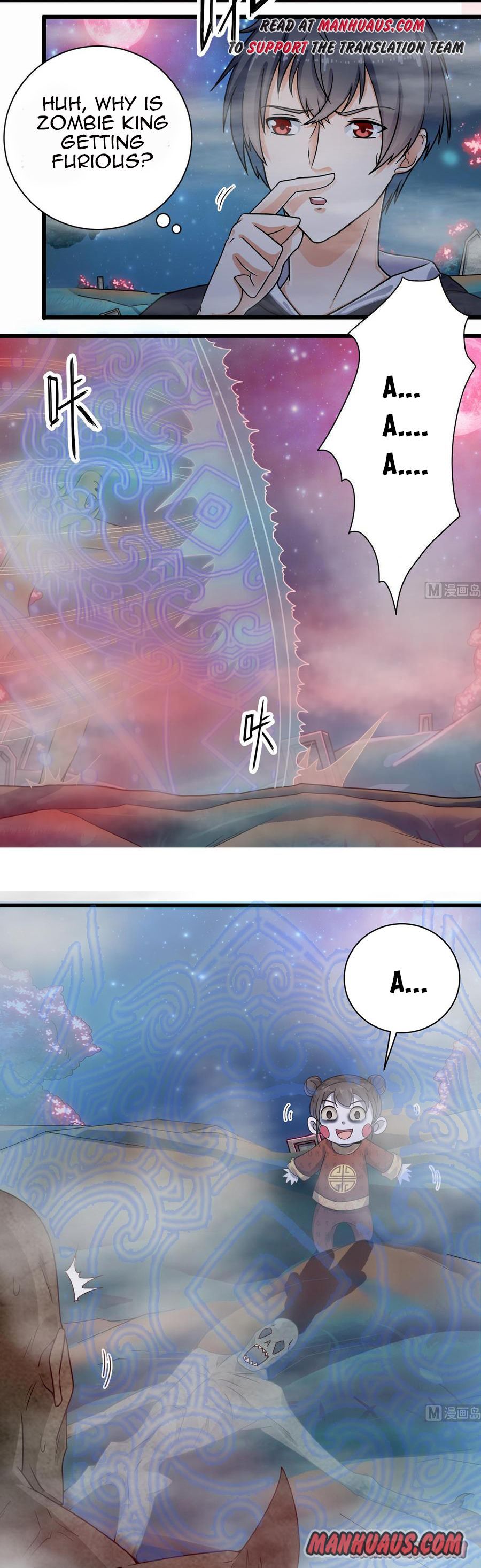 Page 5 of Chapter 120
