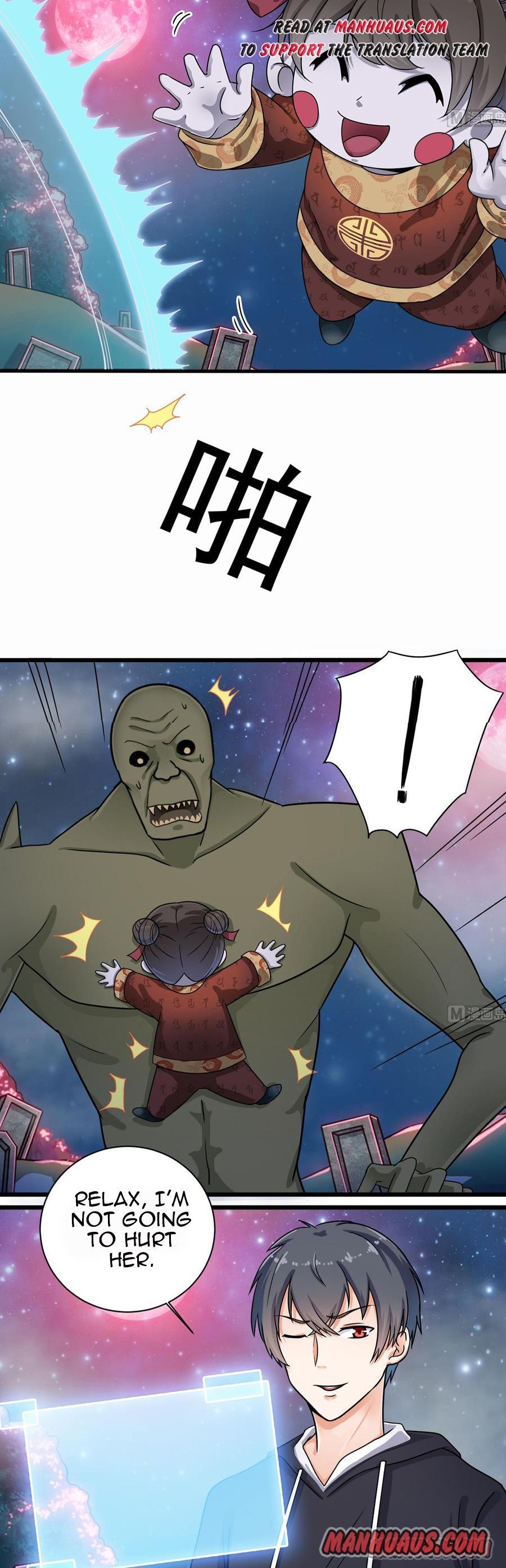 Page 7 of Chapter 120