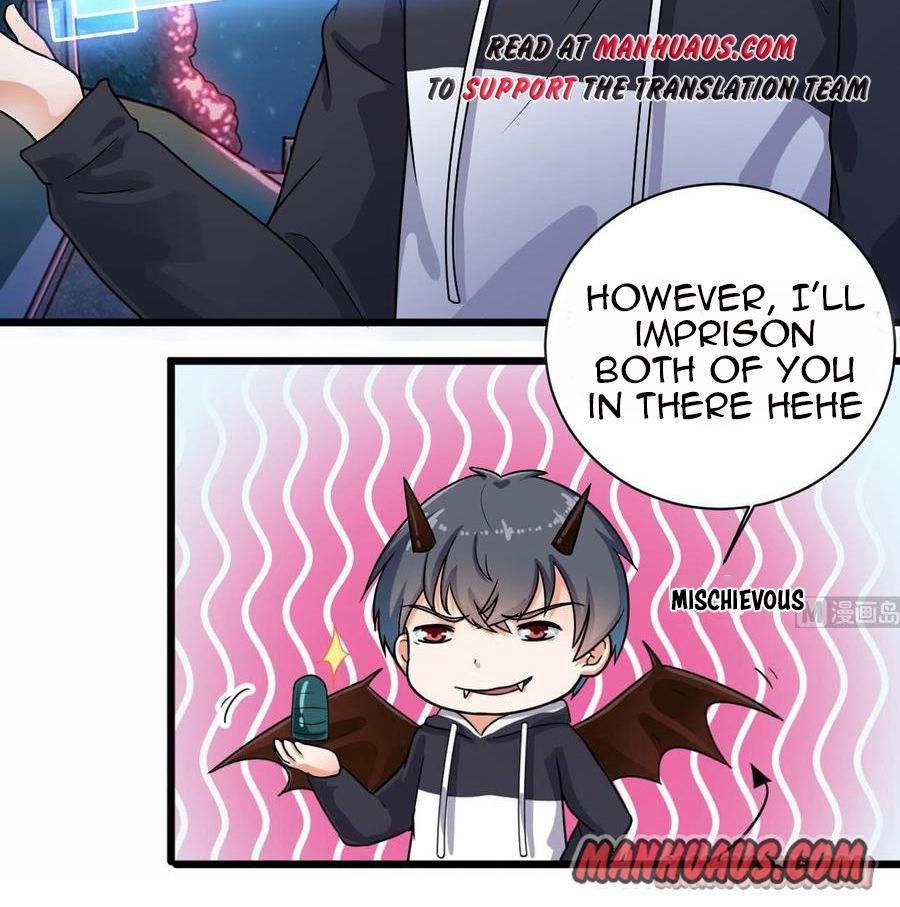 Page 8 of Chapter 120