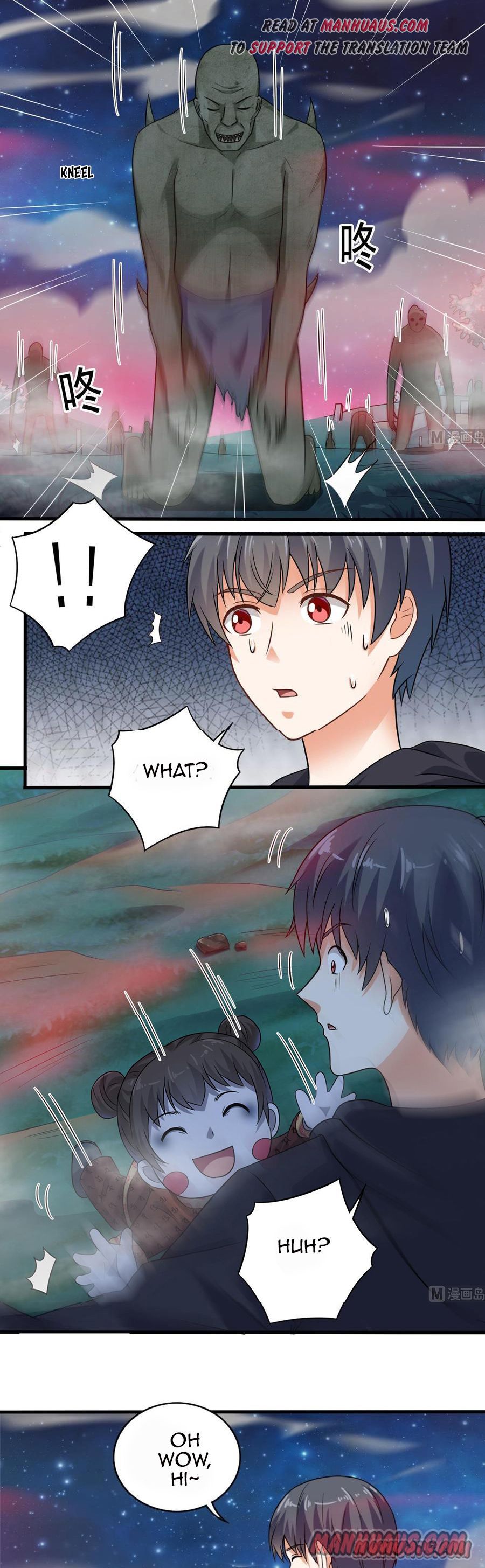Page 2 of Chapter 121