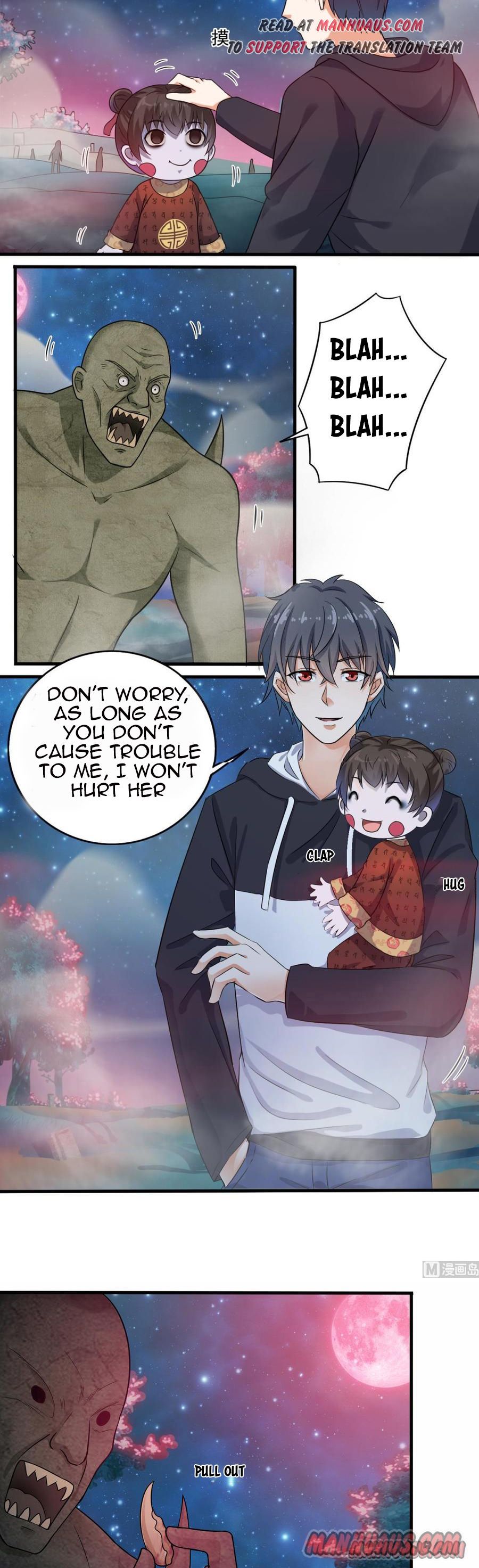 Page 3 of Chapter 121