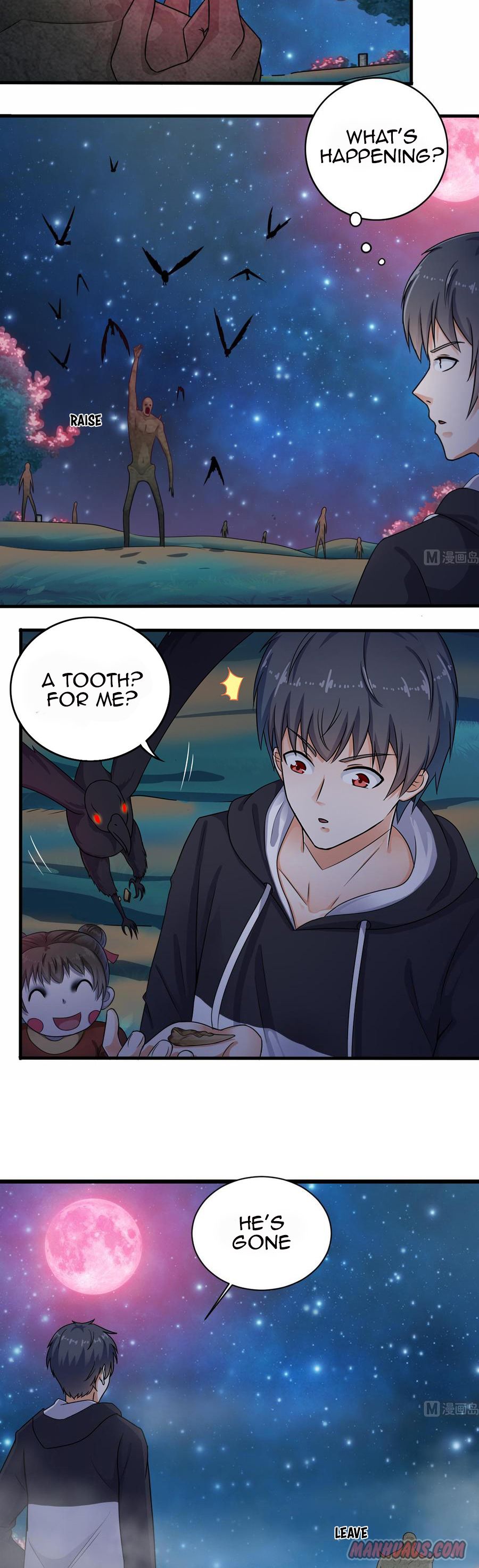 Page 4 of Chapter 121