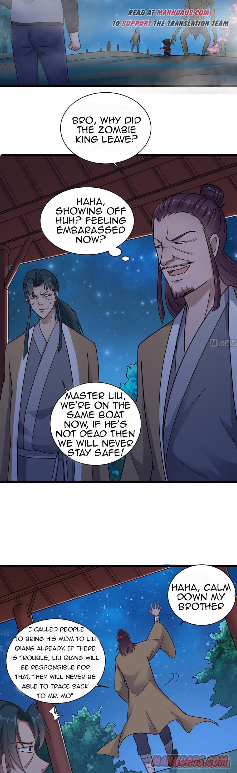 Page 5 of Chapter 121