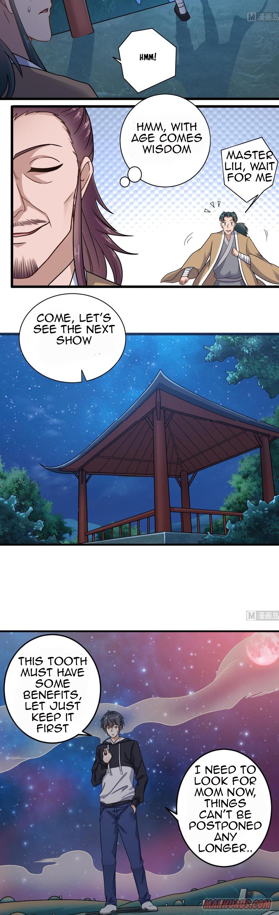 Page 6 of Chapter 121