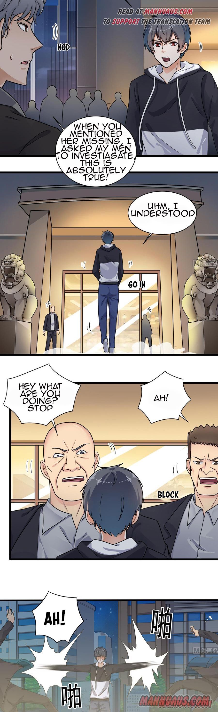 Page 2 of Chapter 122