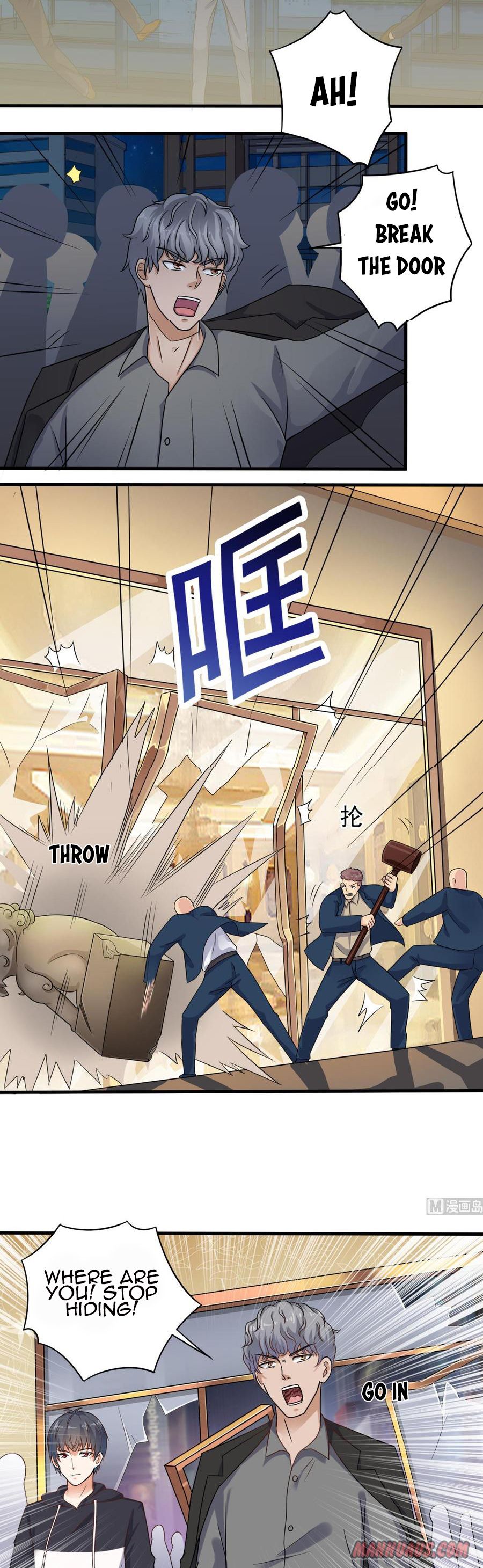 Page 3 of Chapter 122
