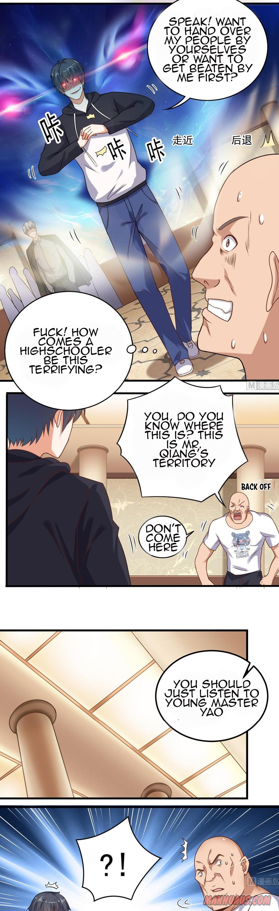 Page 5 of Chapter 122