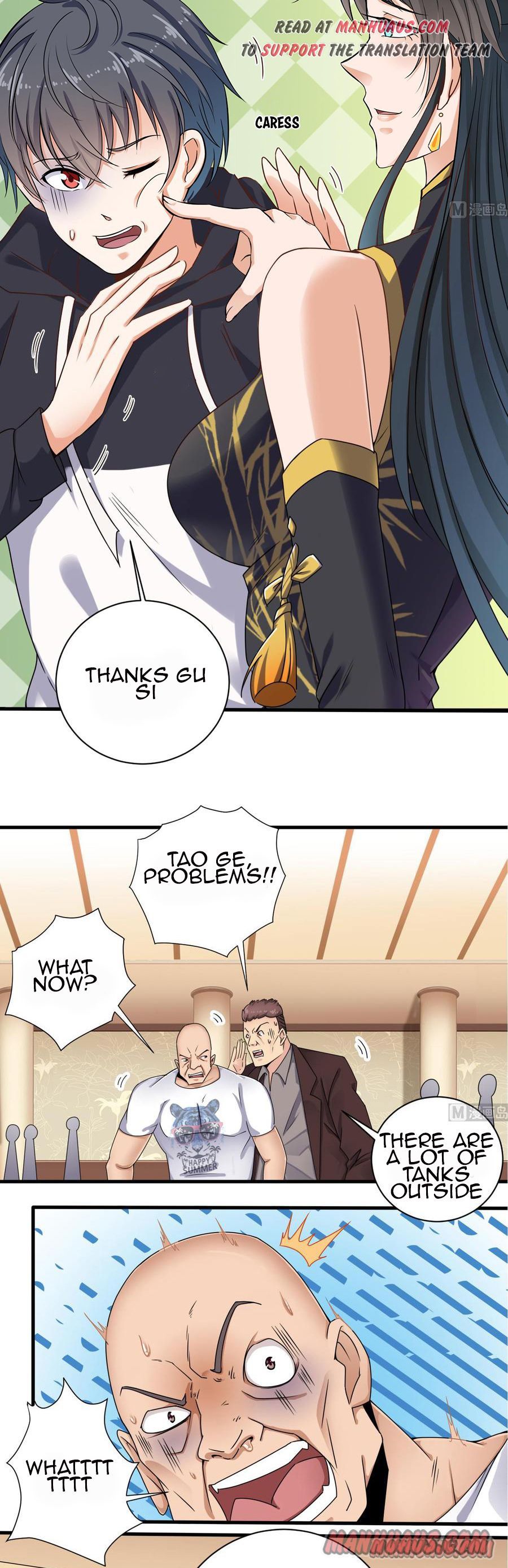 Page 7 of Chapter 122