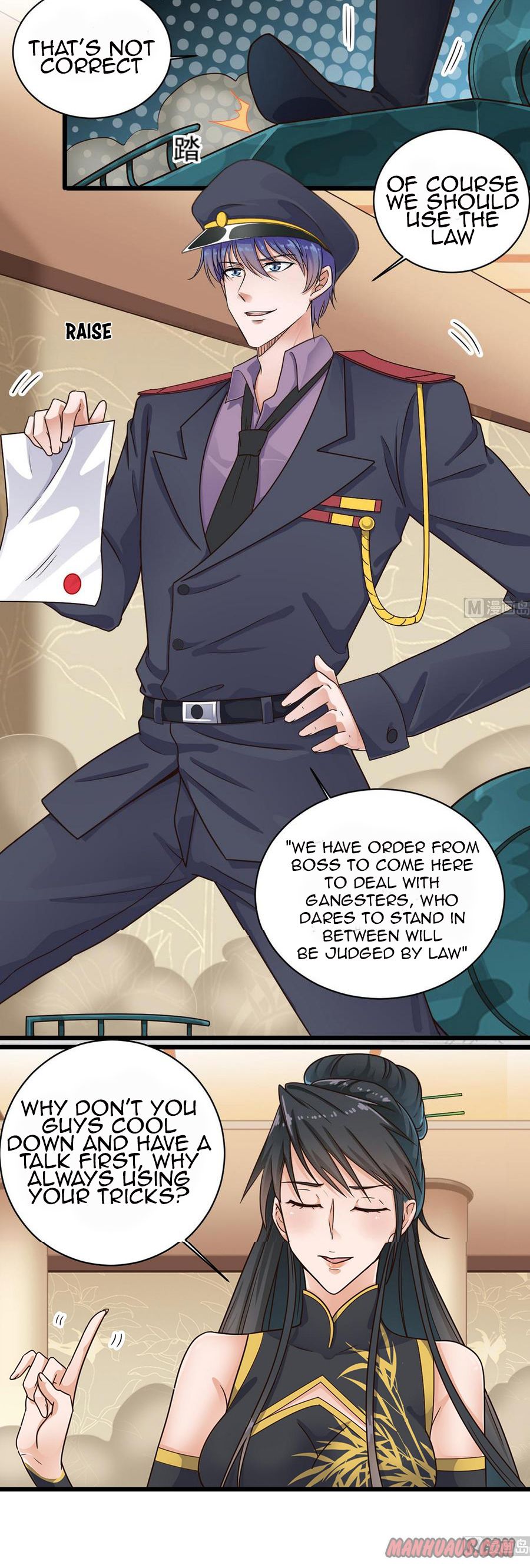 Page 2 of Chapter 123