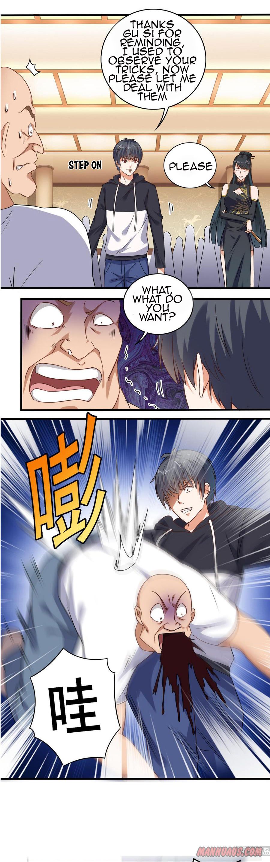 Page 3 of Chapter 123