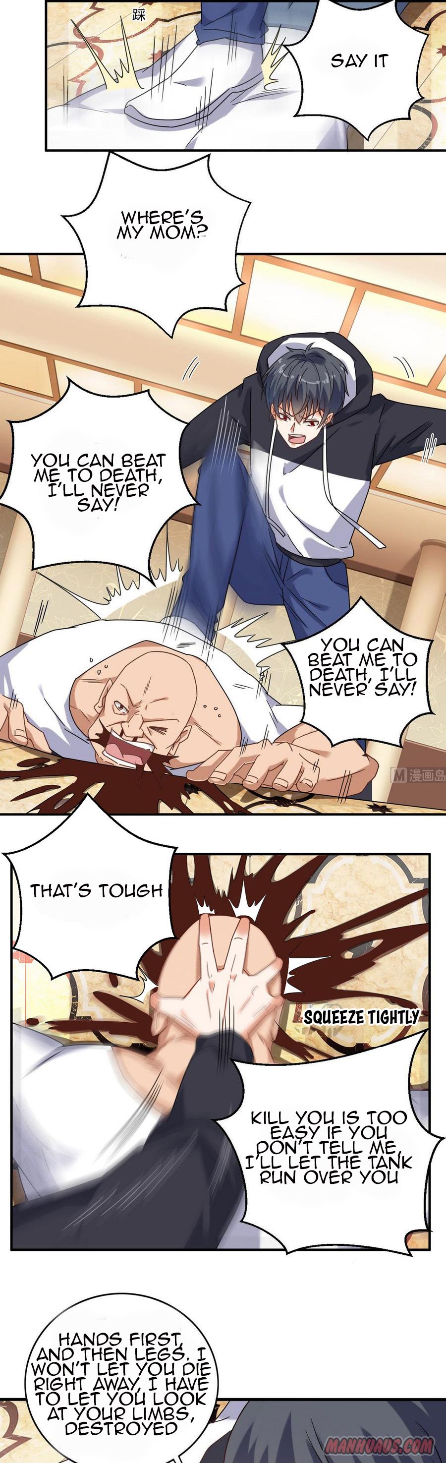 Page 4 of Chapter 123