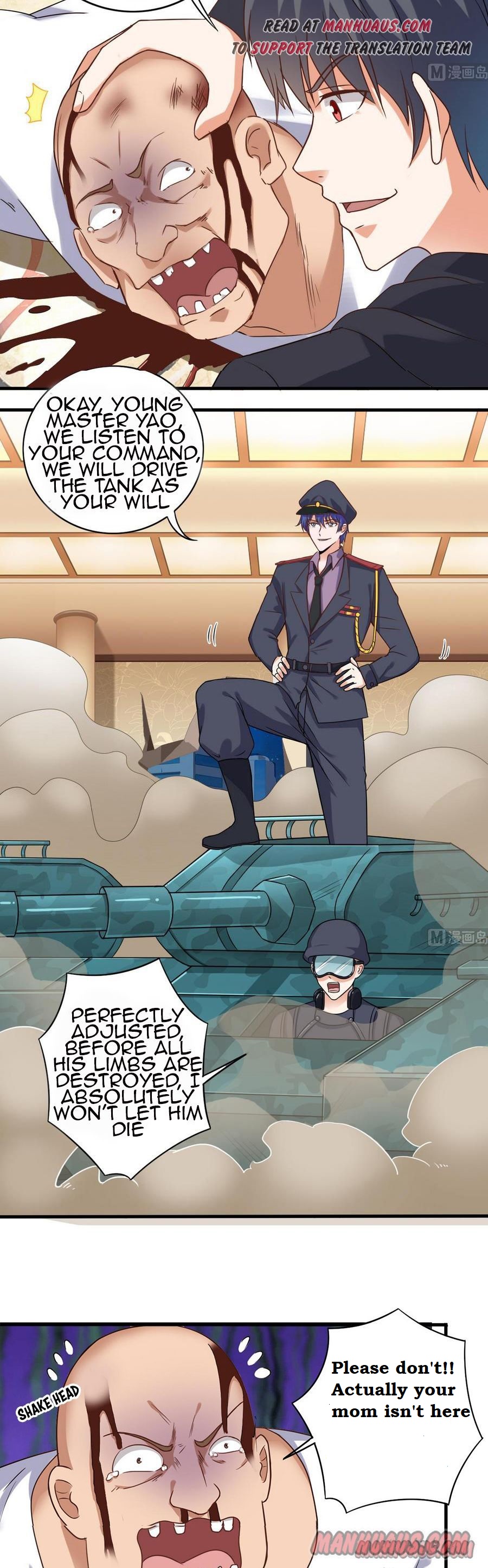 Page 5 of Chapter 123