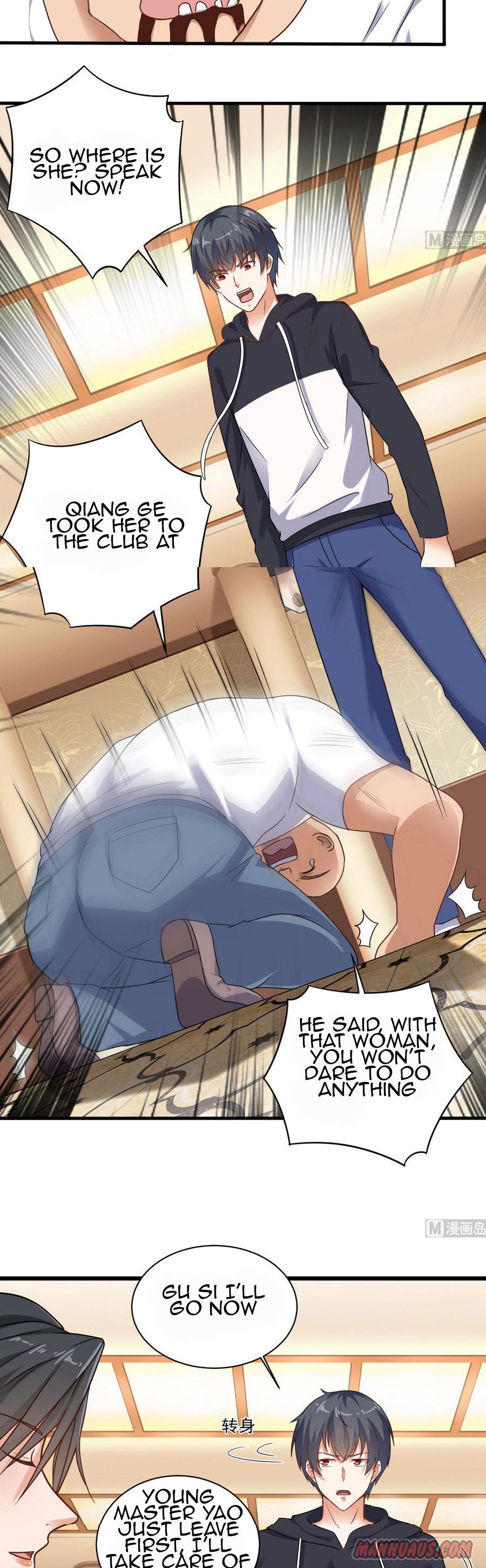 Page 6 of Chapter 123