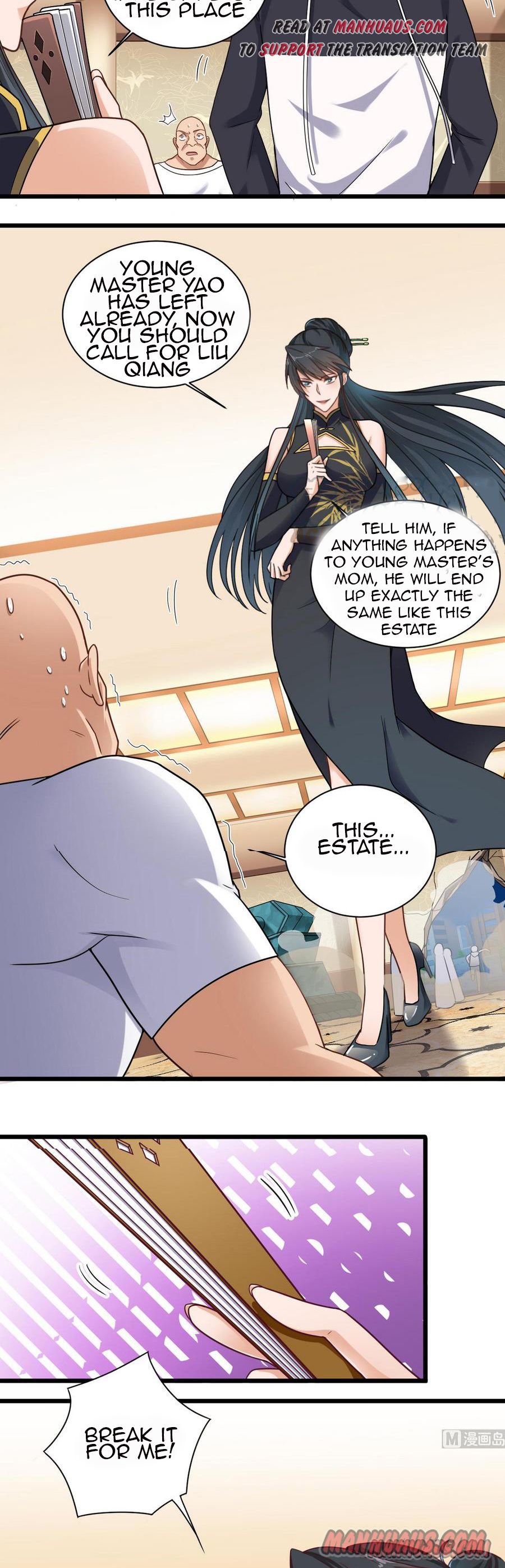 Page 7 of Chapter 123
