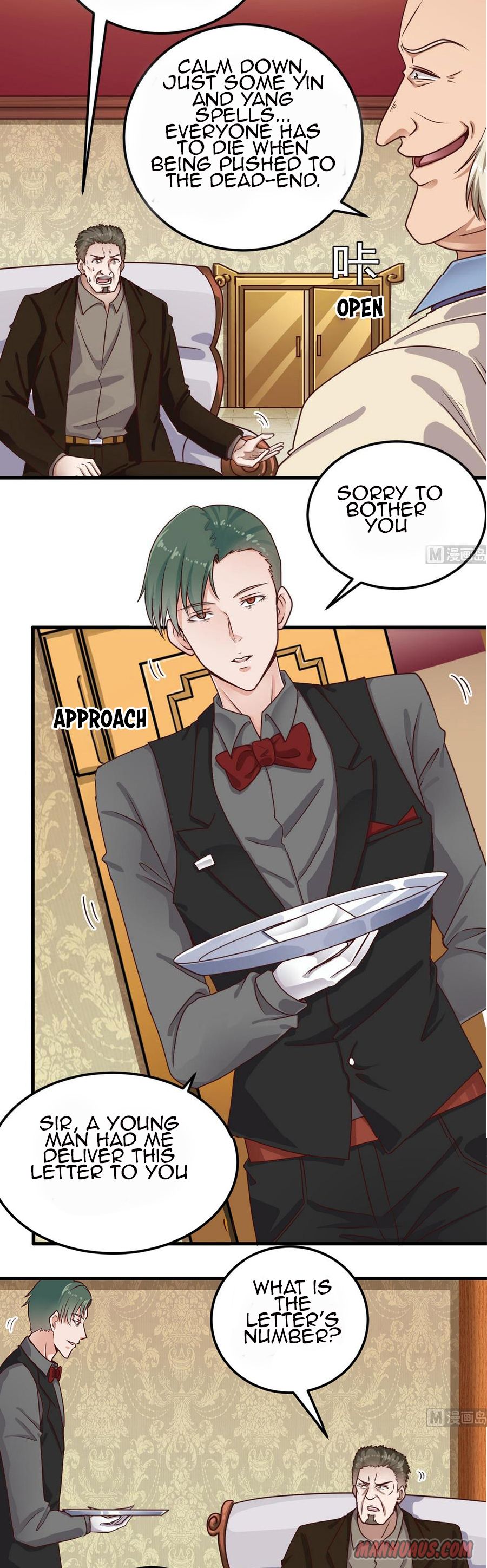 Page 2 of Chapter 124