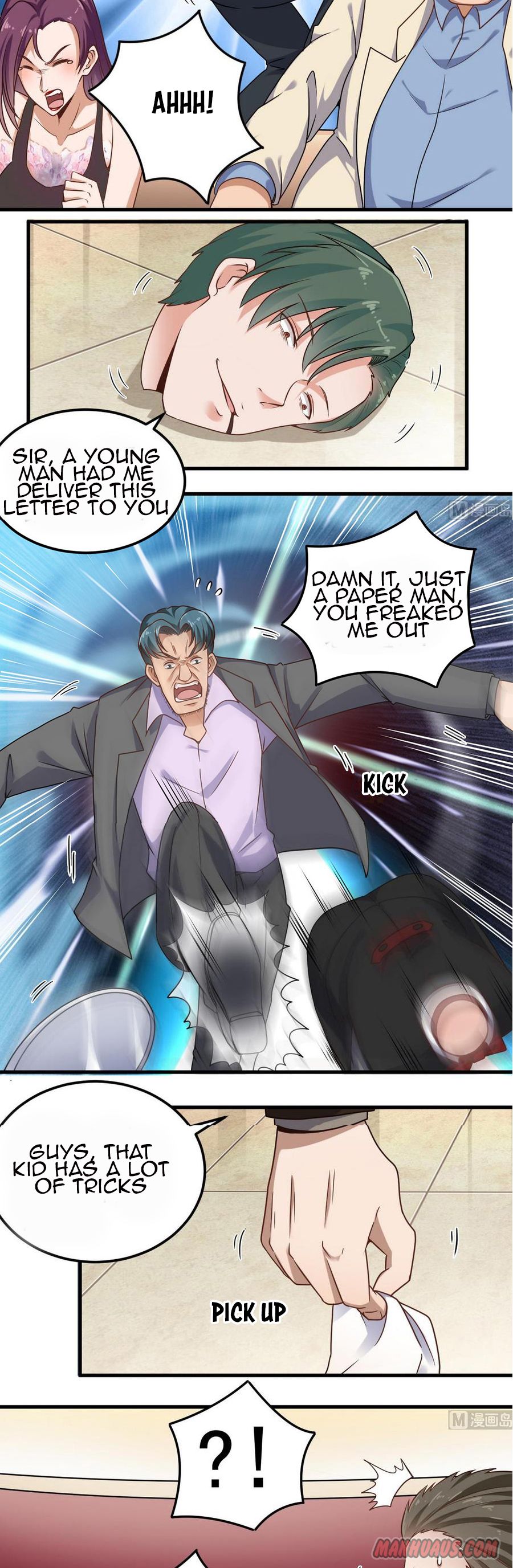 Page 4 of Chapter 124