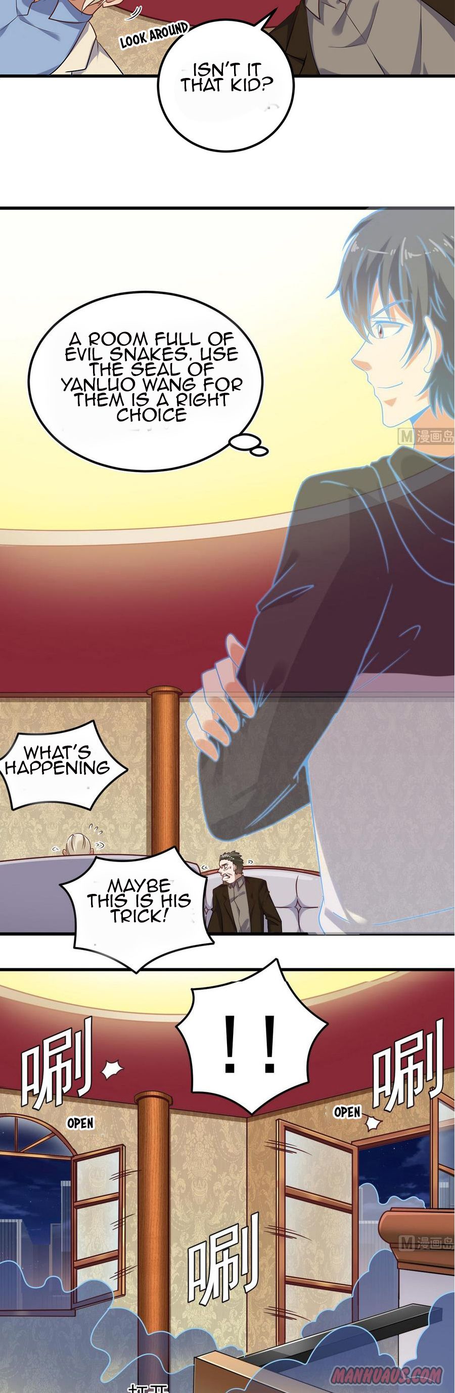 Page 6 of Chapter 124
