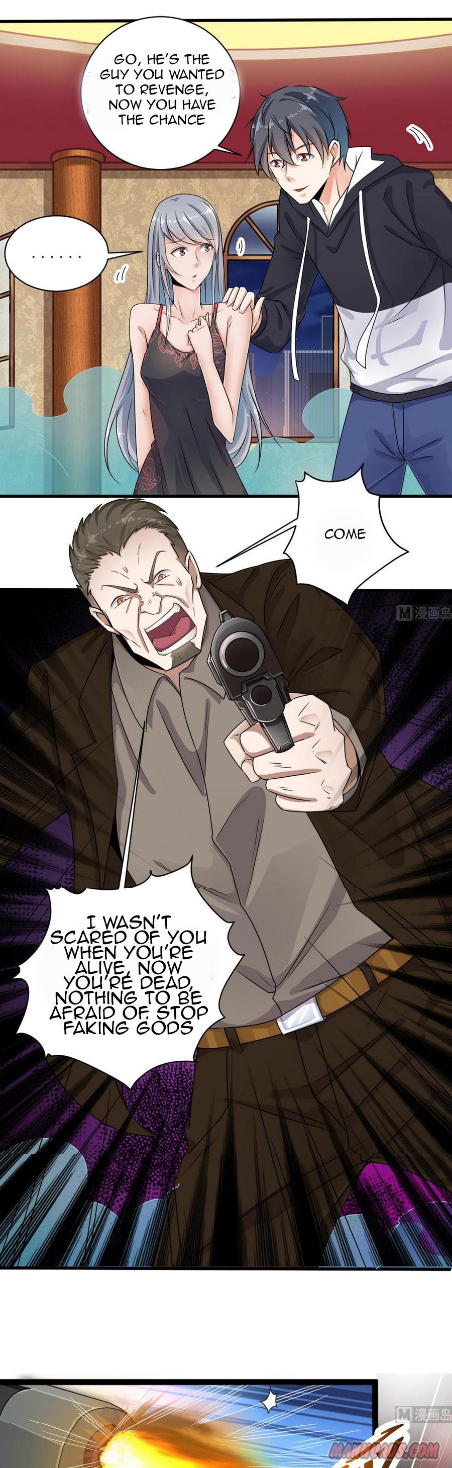 Page 2 of Chapter 125