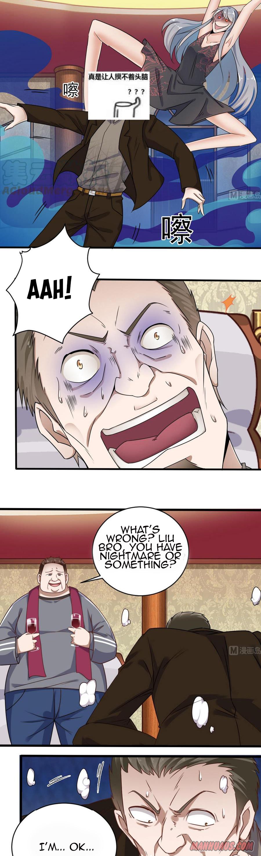 Page 7 of Chapter 125