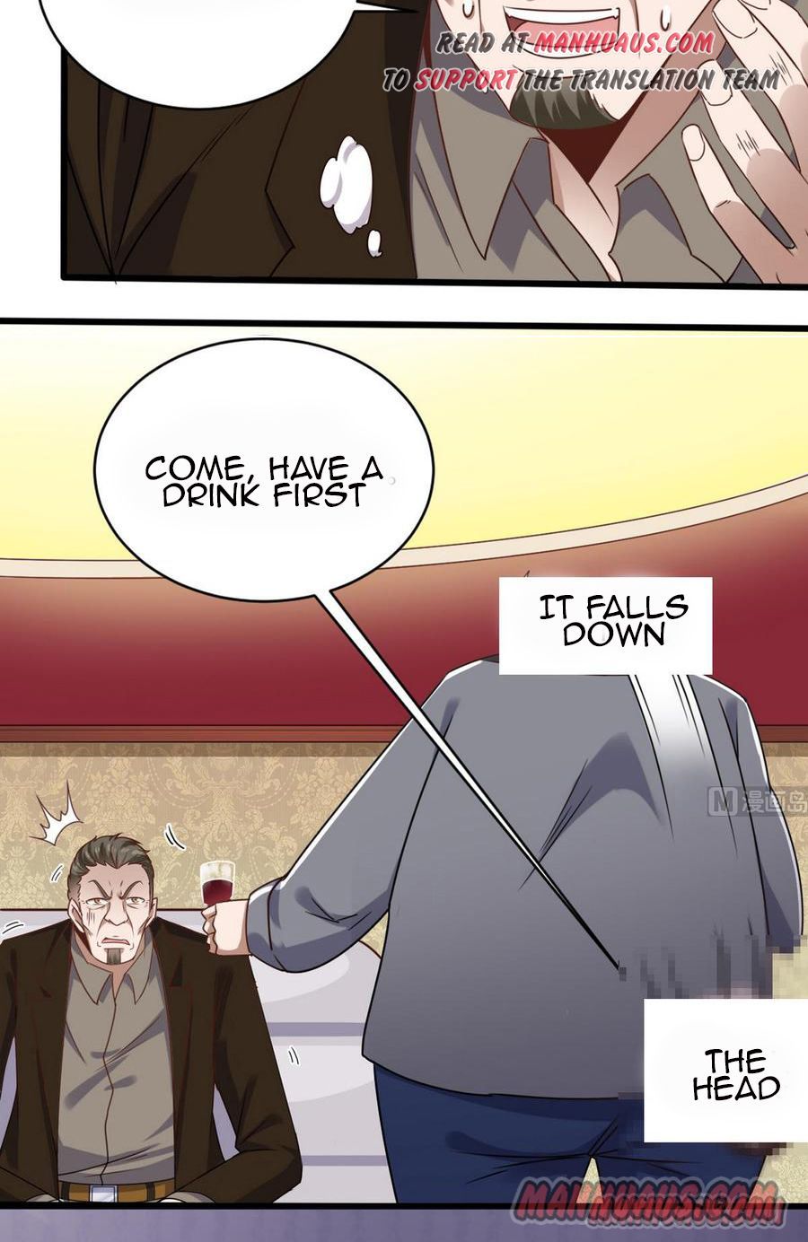 Page 8 of Chapter 125