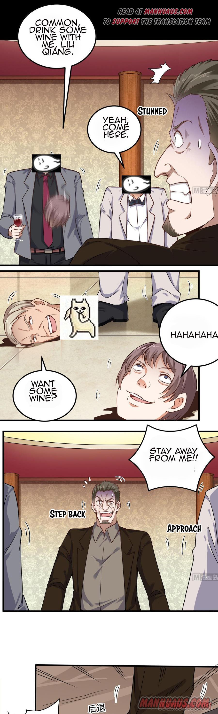 Page 1 of Chapter 126