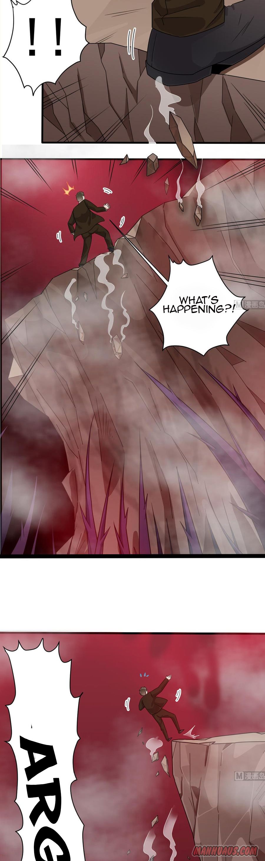 Page 2 of Chapter 126