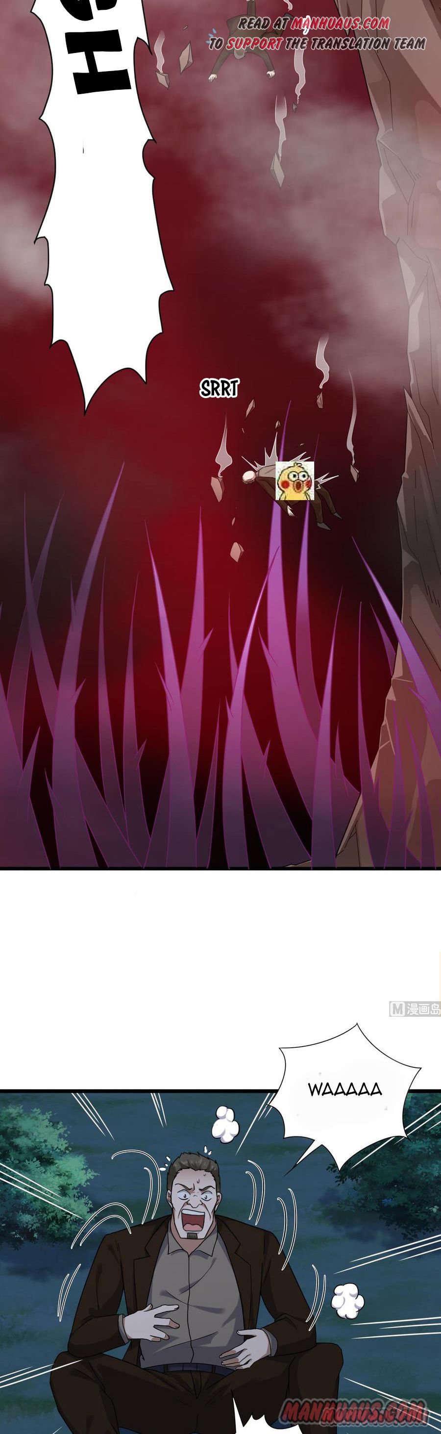 Page 3 of Chapter 126