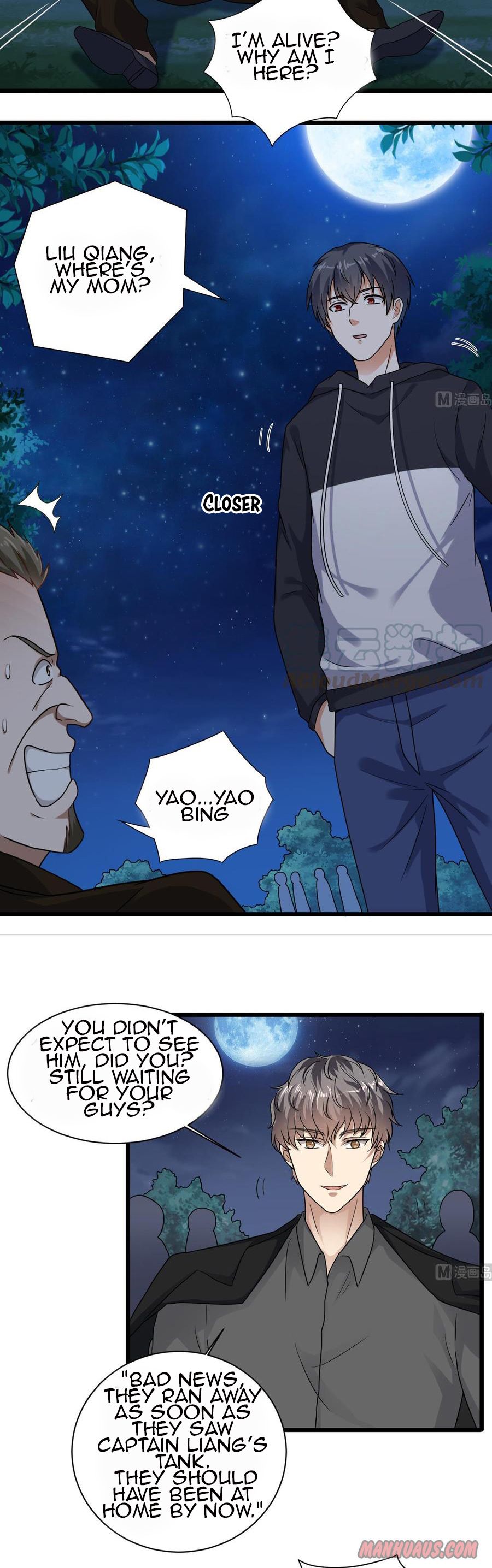 Page 4 of Chapter 126