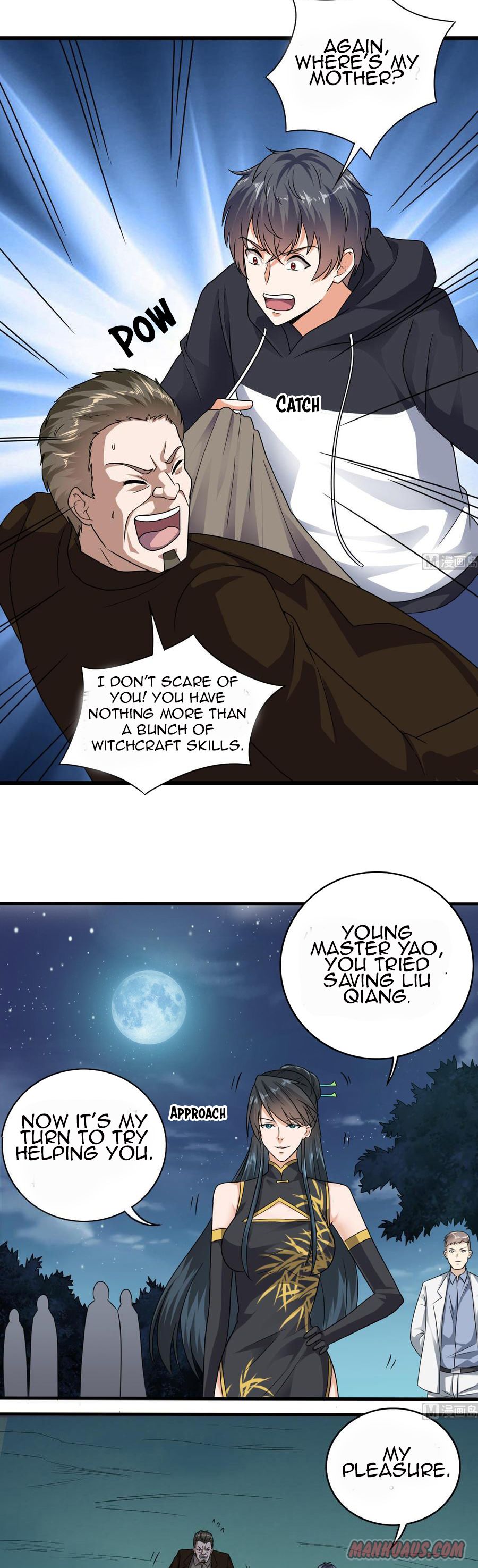 Page 5 of Chapter 126