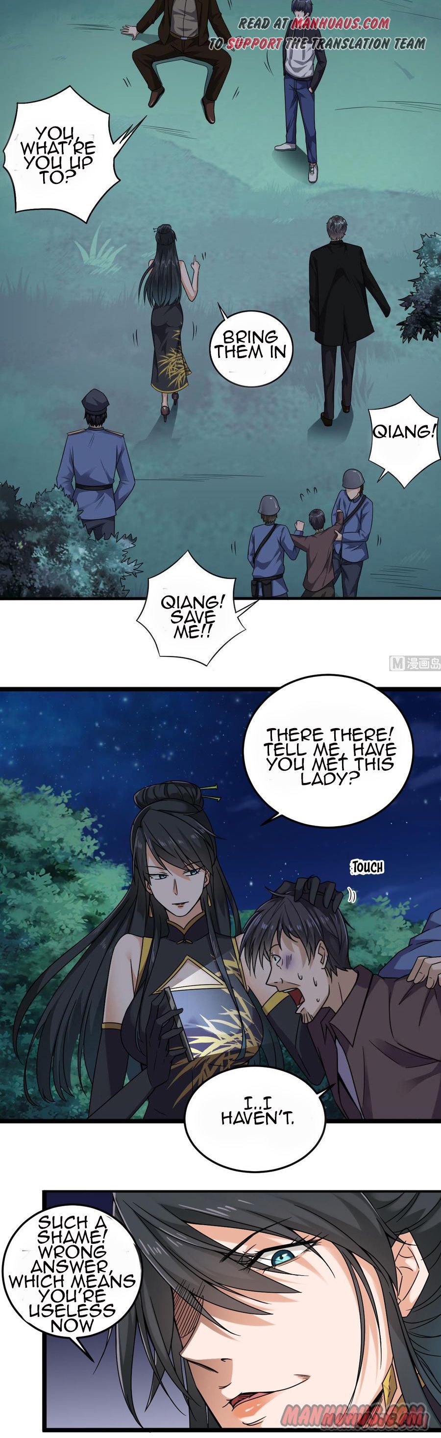 Page 6 of Chapter 126
