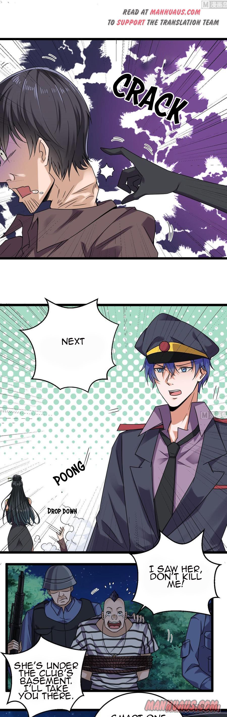 Page 7 of Chapter 126