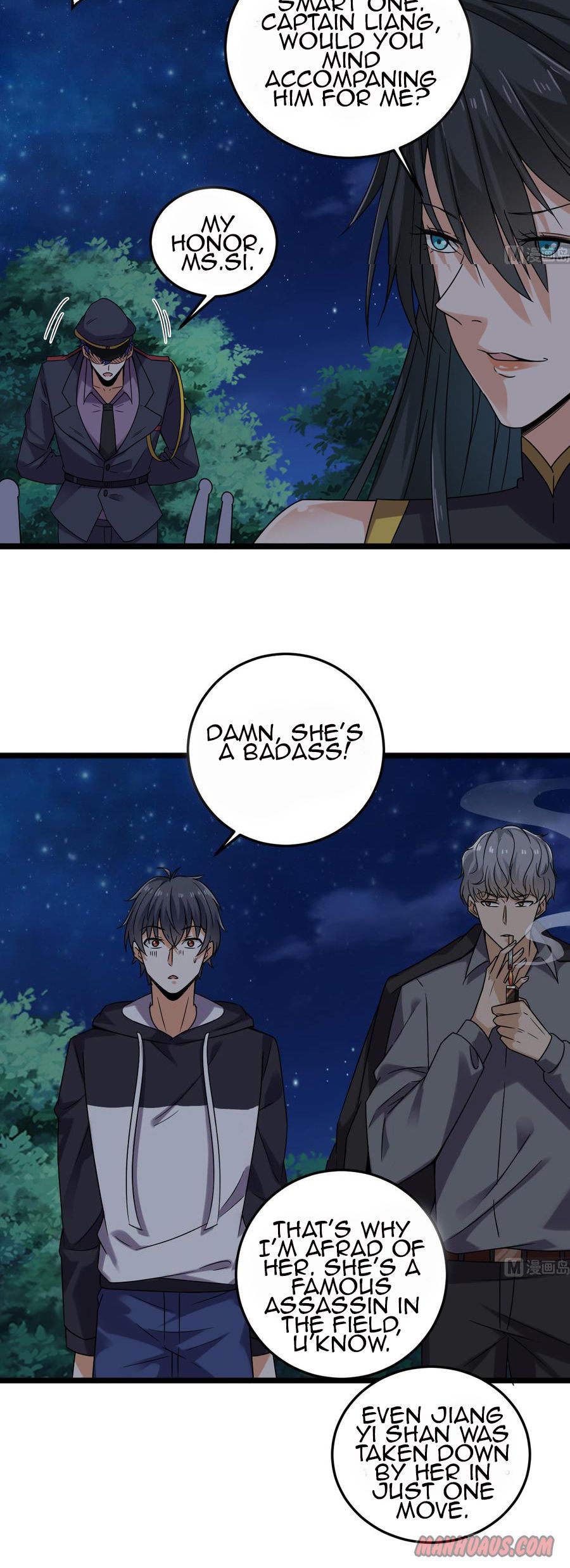 Page 8 of Chapter 126