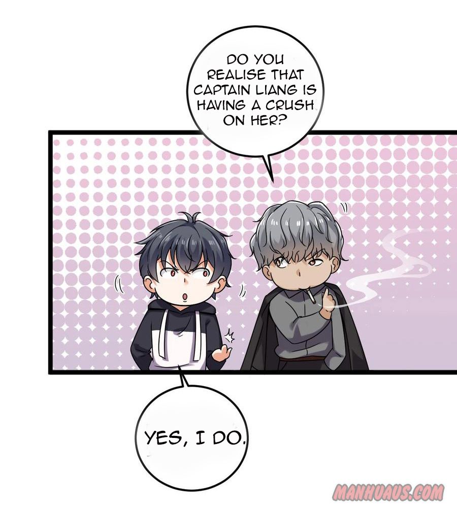 Page 9 of Chapter 126