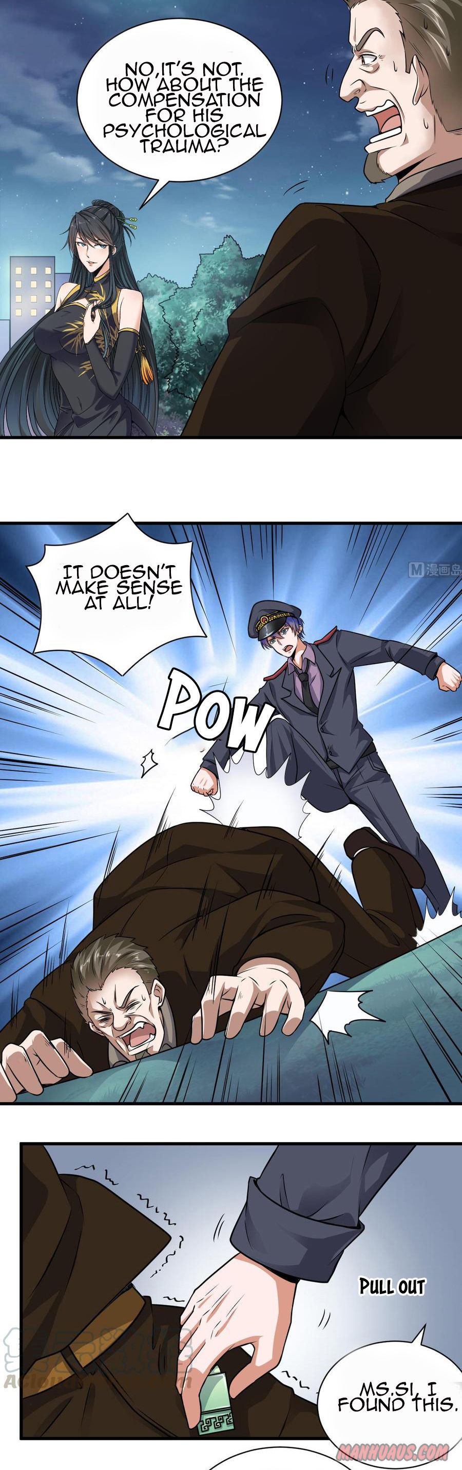 Page 2 of Chapter 127