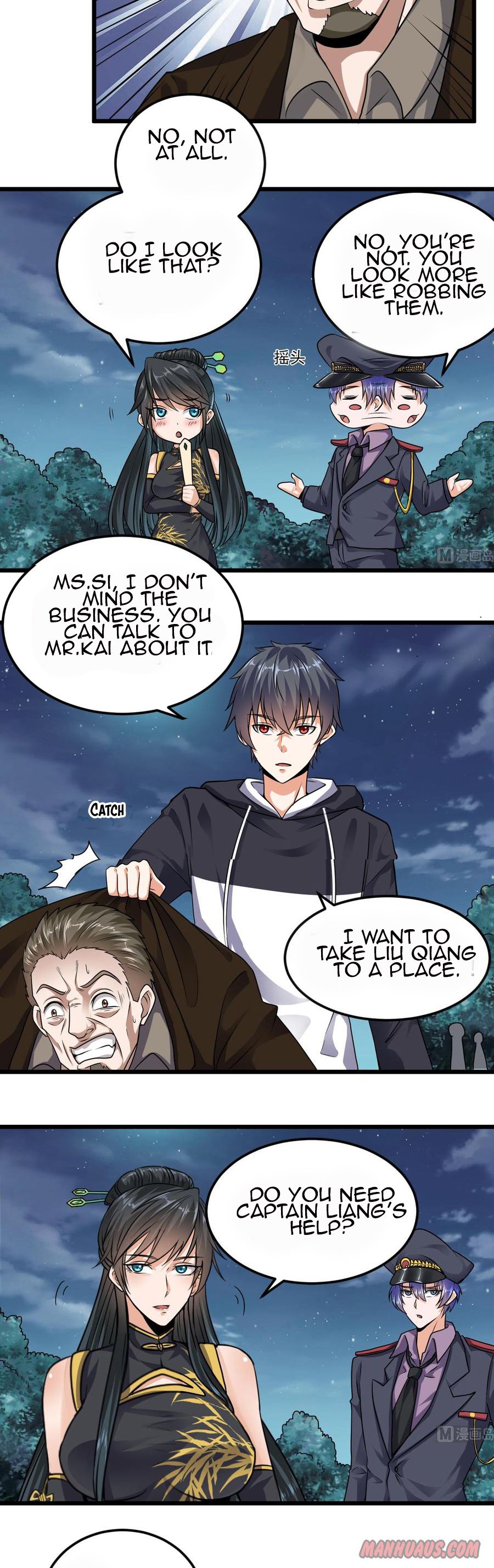 Page 4 of Chapter 127