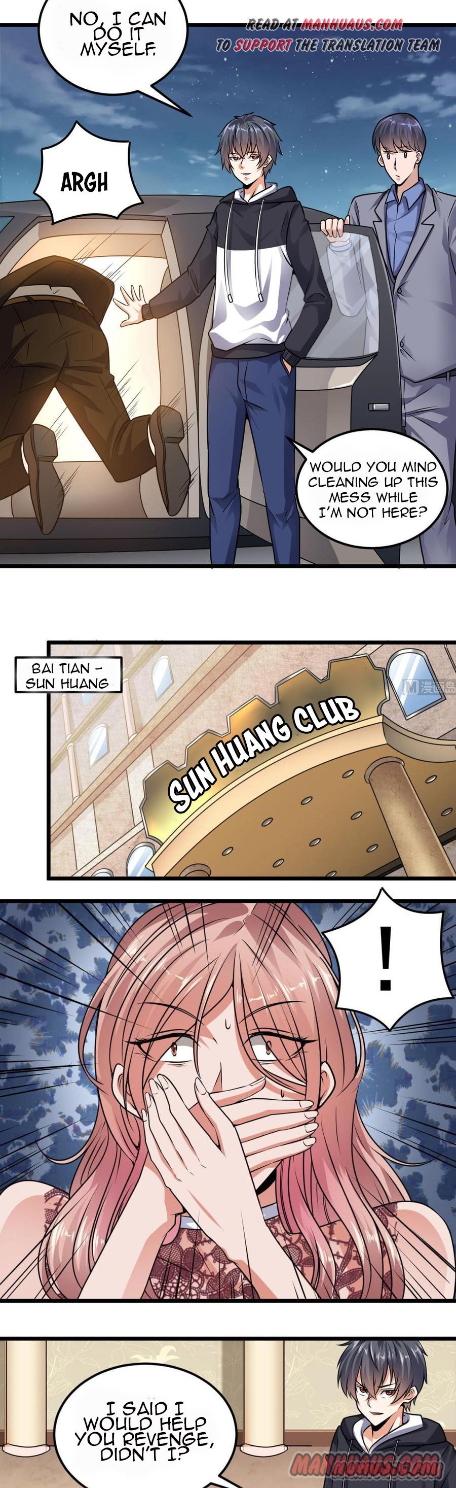 Page 5 of Chapter 127