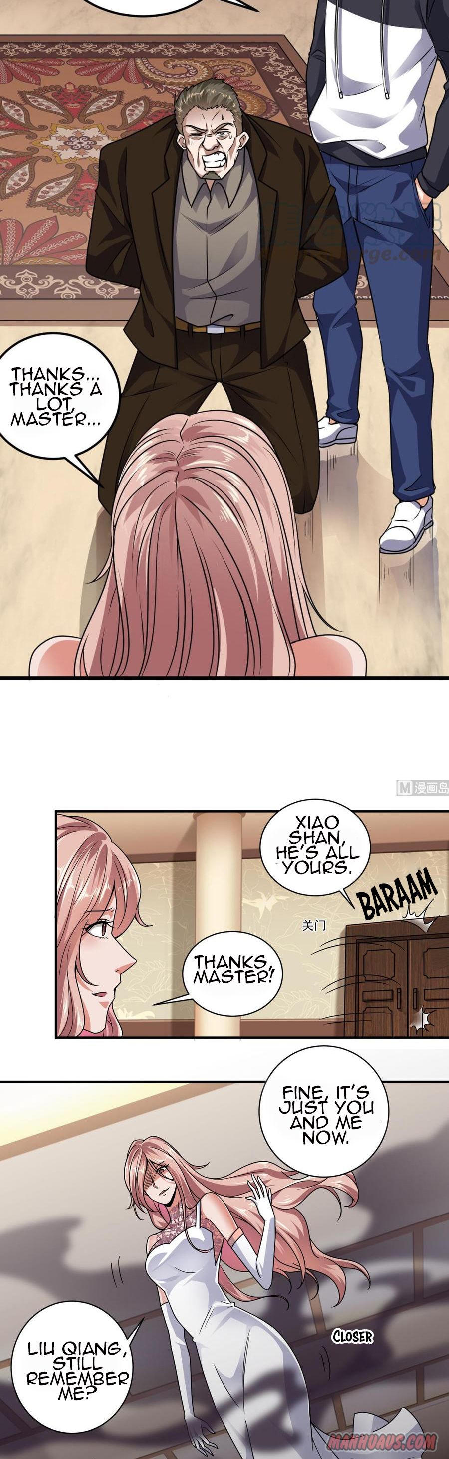 Page 6 of Chapter 127
