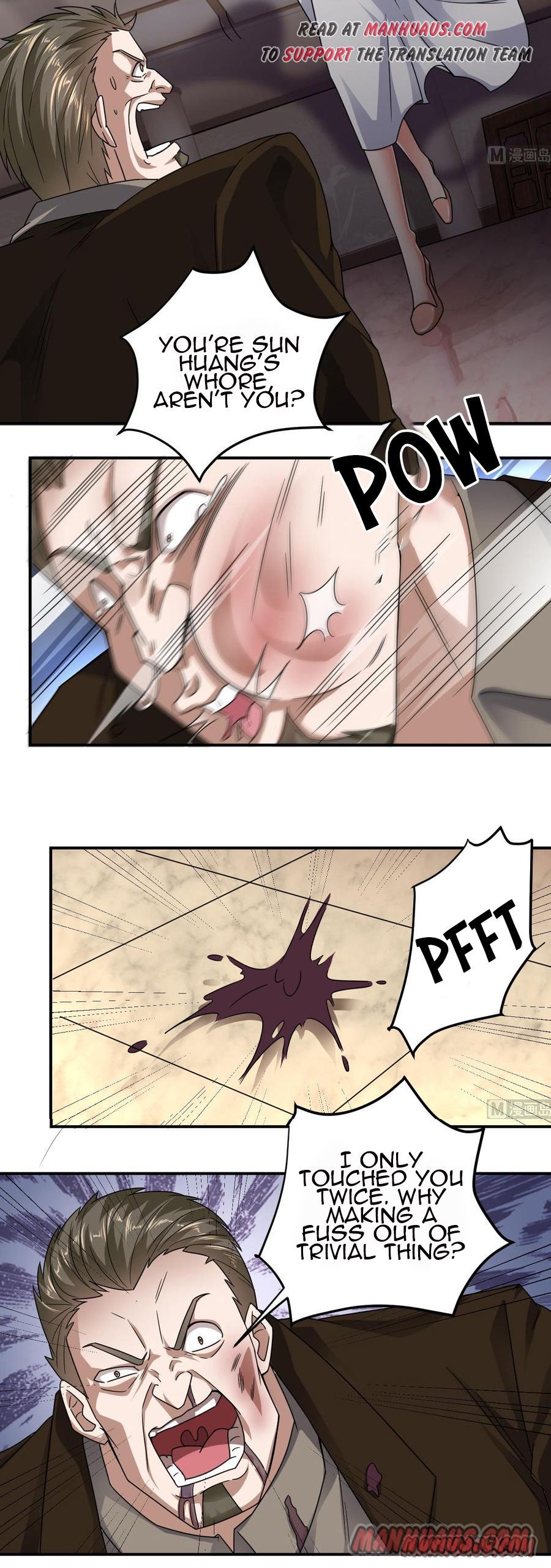Page 7 of Chapter 127