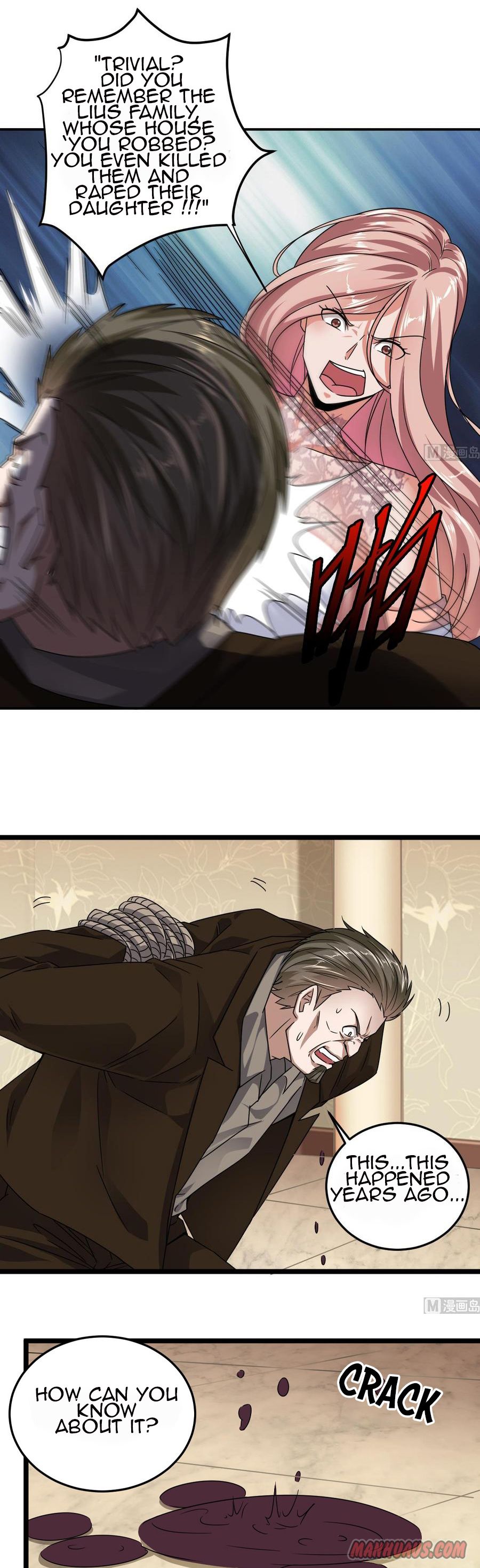 Page 8 of Chapter 127