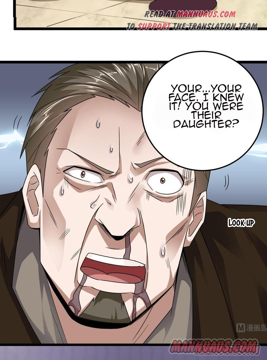 Page 9 of Chapter 127