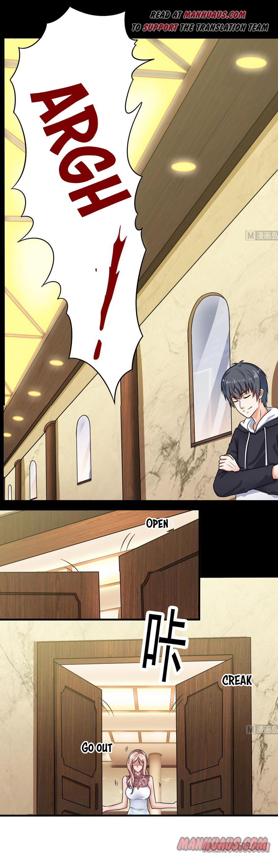 Page 1 of Chapter 128