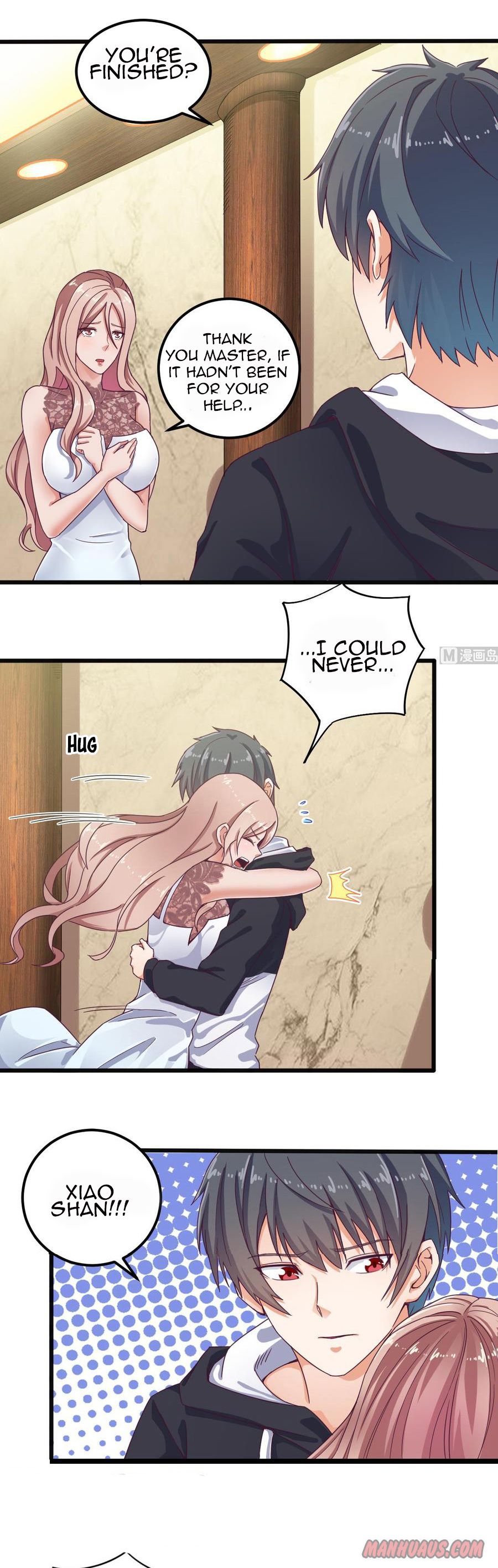 Page 2 of Chapter 128