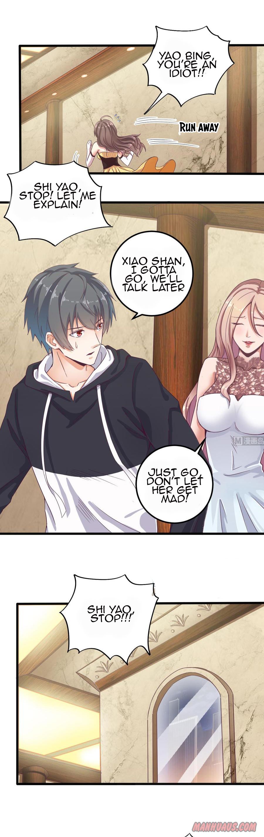 Page 4 of Chapter 128