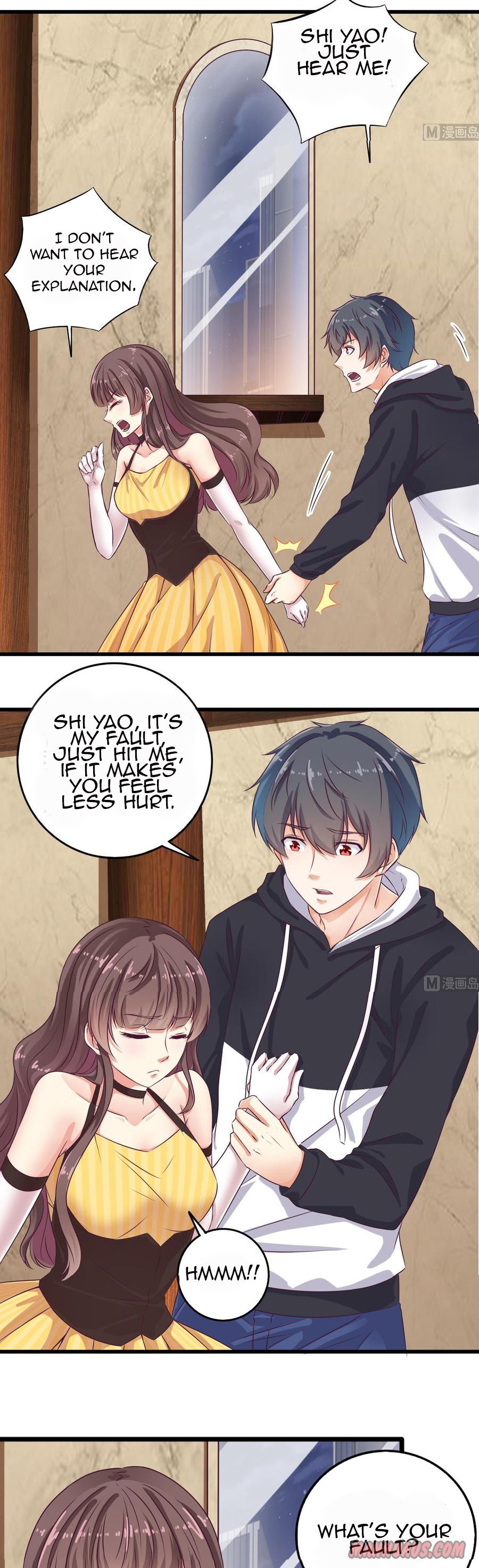 Page 5 of Chapter 128