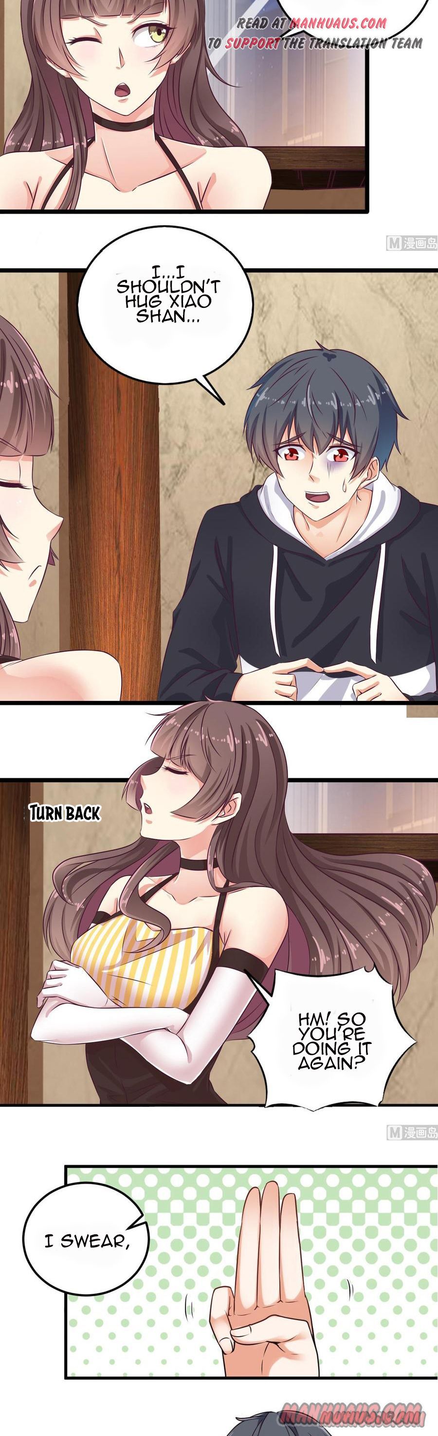 Page 6 of Chapter 128