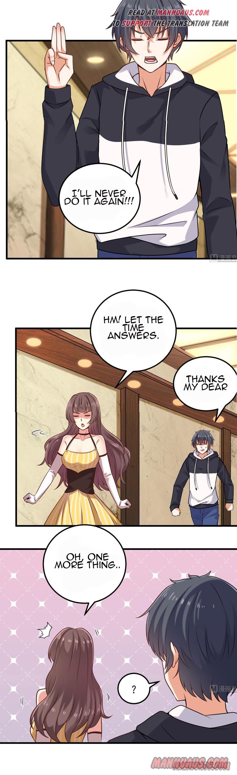 Page 7 of Chapter 128