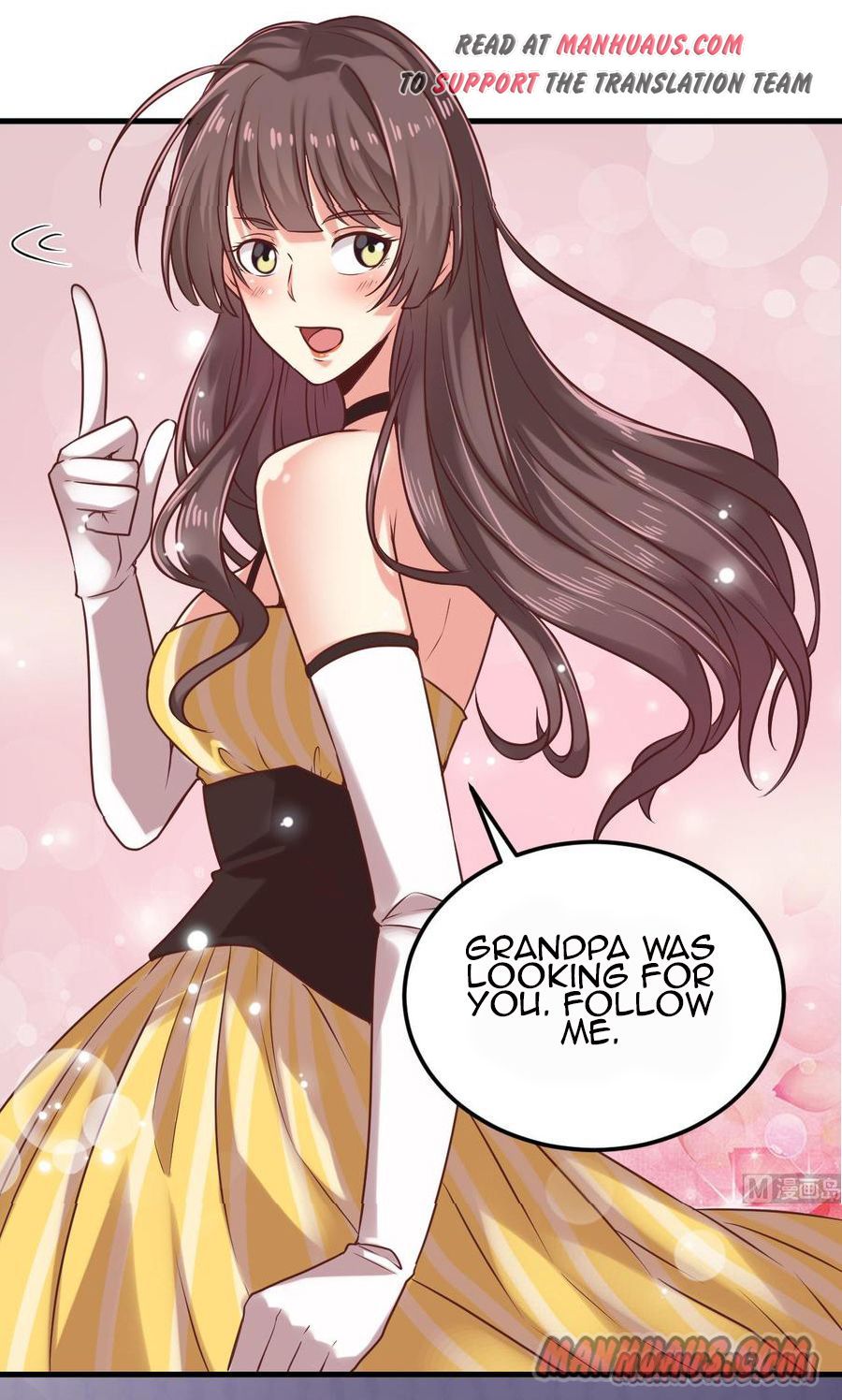 Page 8 of Chapter 128
