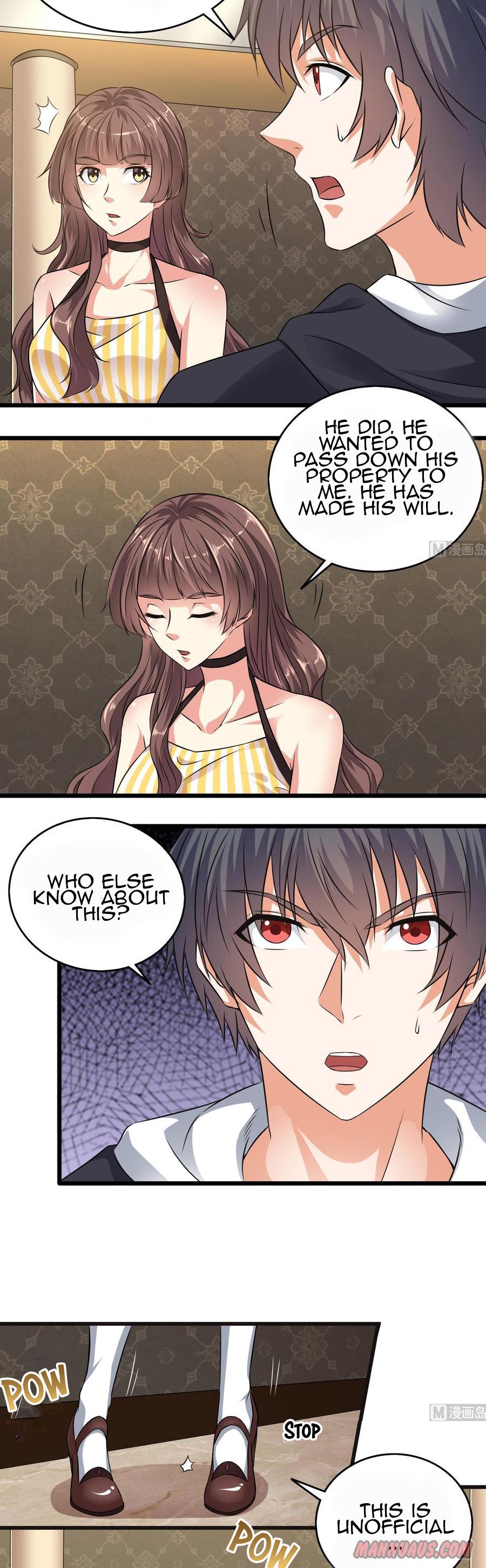 Page 2 of Chapter 129