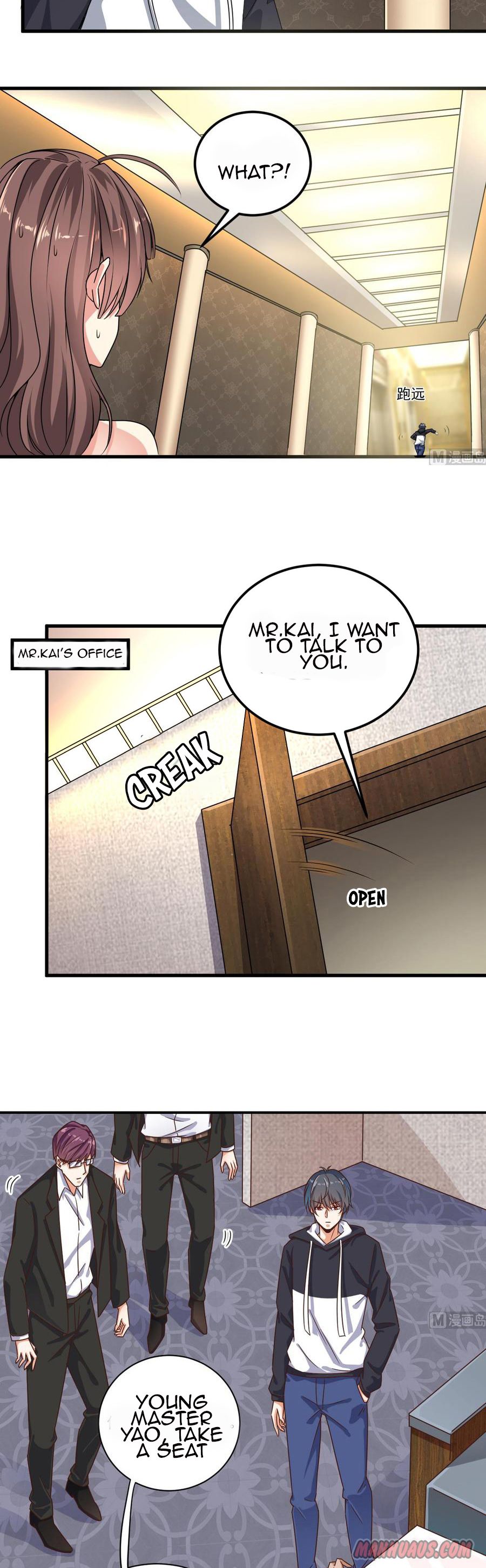 Page 4 of Chapter 129