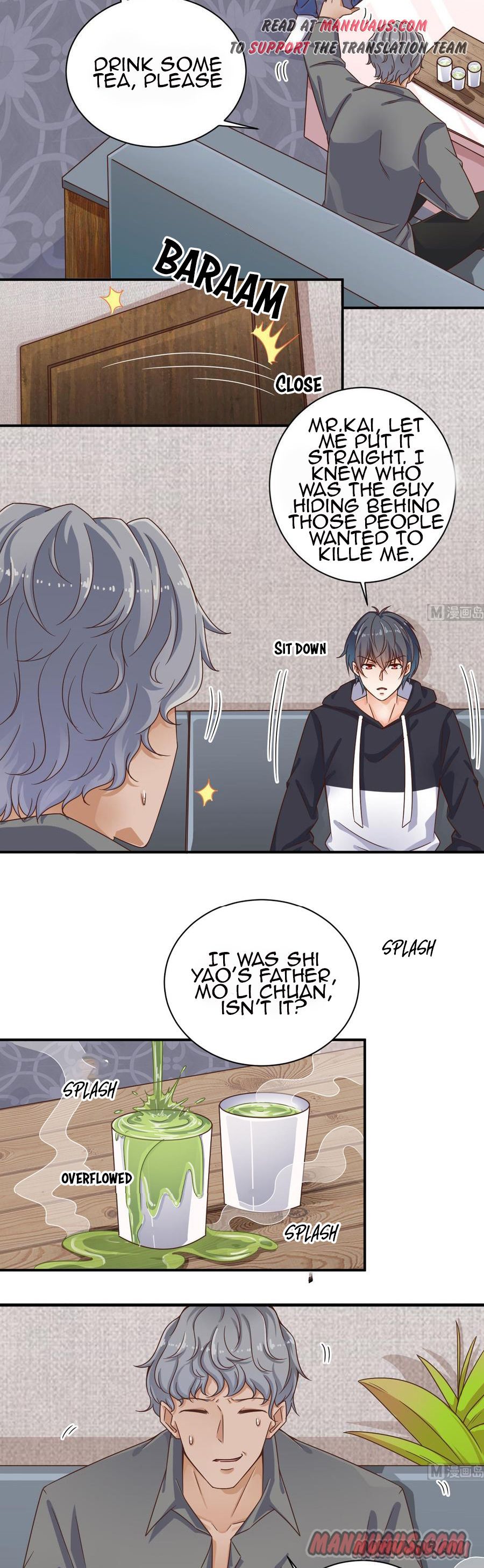 Page 5 of Chapter 129